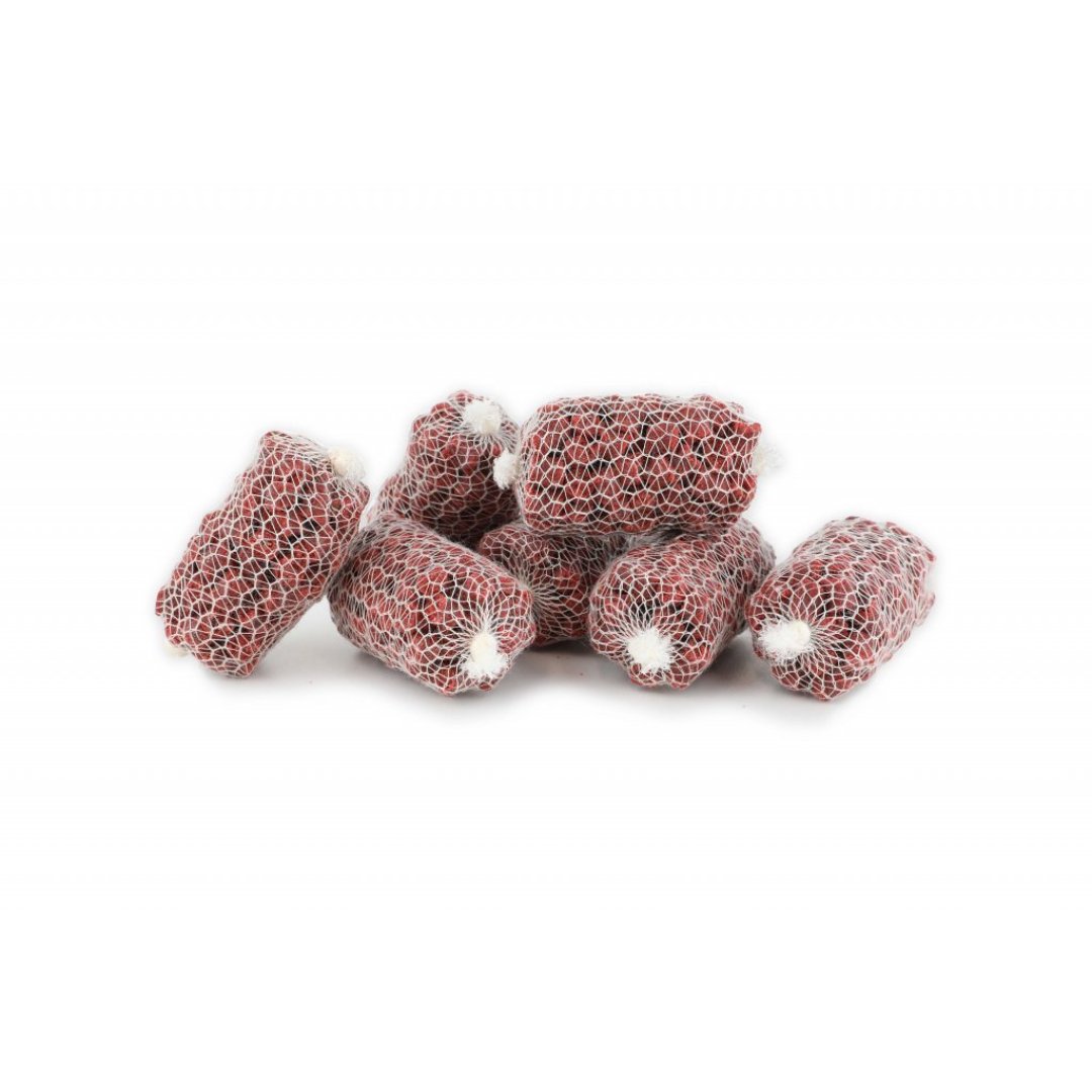 NIKL STICK PVA PRONTO STRAWBERRY